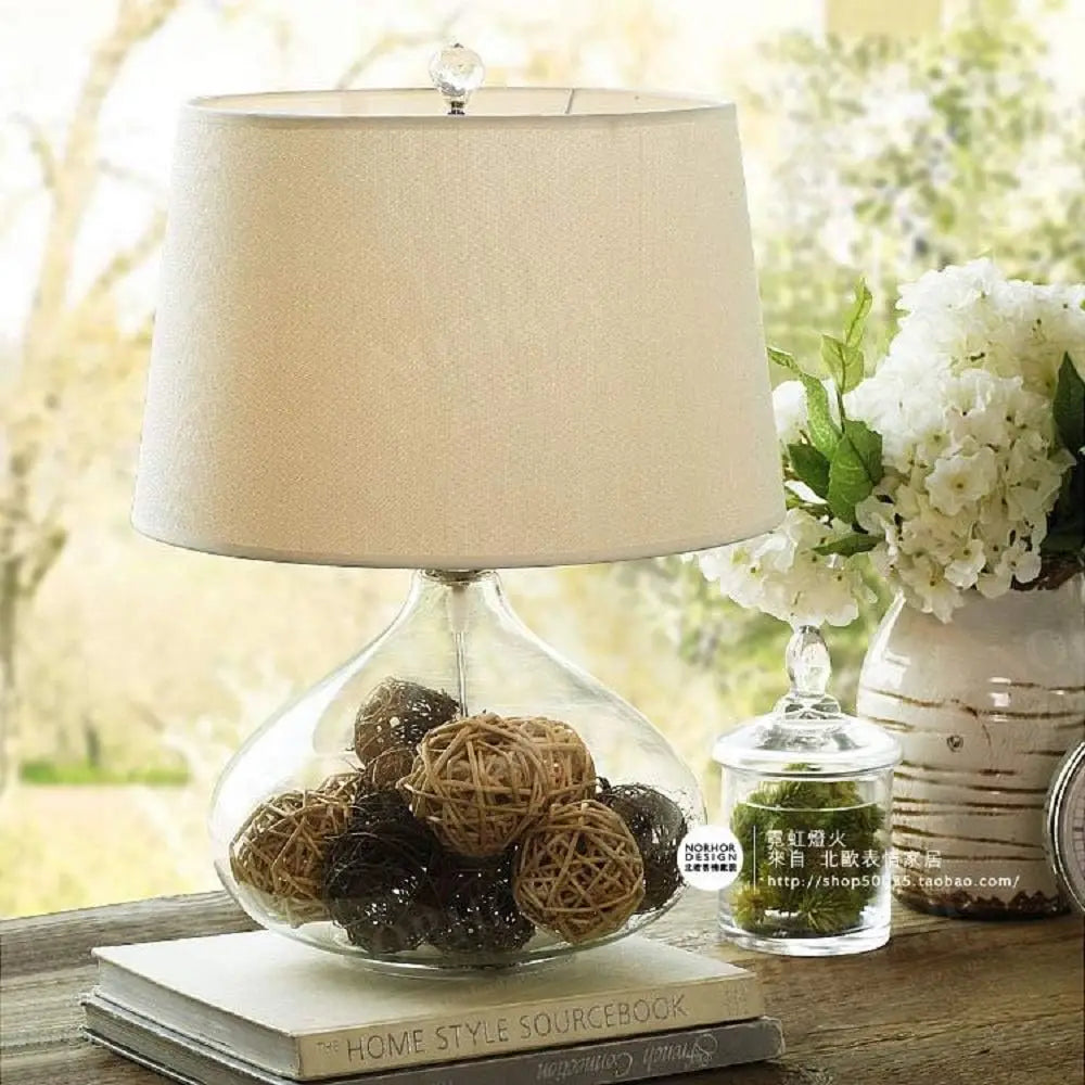 24Pcs Natural Decorative Wicker Rattan Balls Vase Filler House Ornament Garden Wedding Party Coffee Table Decoration Craft