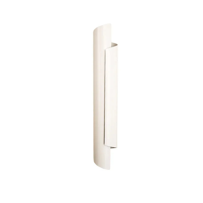 Sophisticated Modern LED Wall Lamp - Radiant Gold Lighting Fixture for Living Rooms, Bedrooms, and Luxurious Entryways