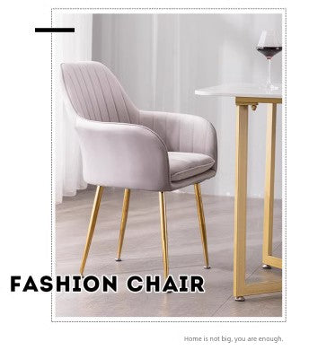 Helsinki Upholstered Dining Chair
