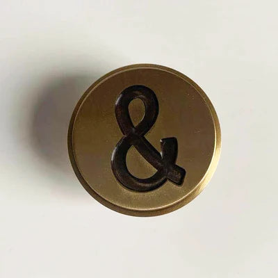 Solid Brass Letter Wall Hooks – Gold Bag, Cloth, and Cap Hanger for Home Decor and Cabinet Handles