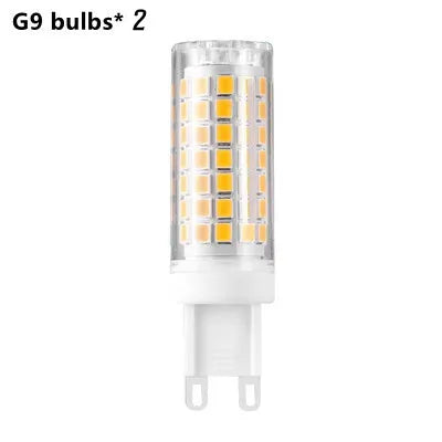 Nordic Wabi Sabi E27 Chandelier Light - Minimalist LED Home Decor Suspension Lamp for Cafes, Restaurants, and Bars