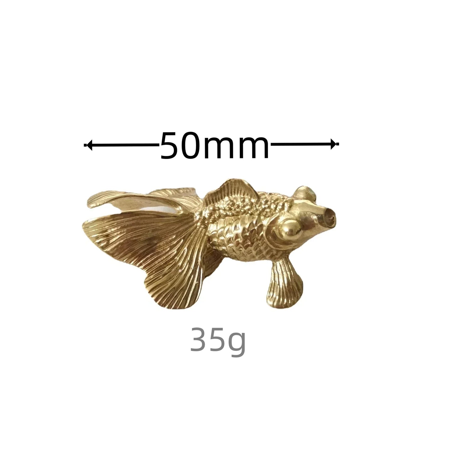Luxury Brass Solid Handle Pure Copper Animal Shape High-grade Gold Wardrobe Dresser Drawer Cabinet Pulls Furniture Handles