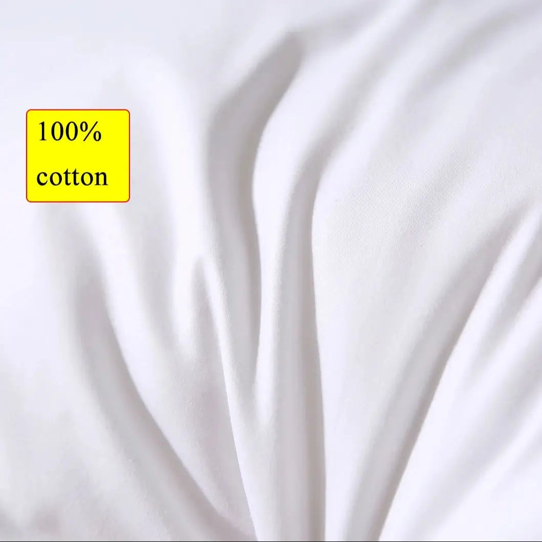 Fifth Avenue Goose Down Pillow
