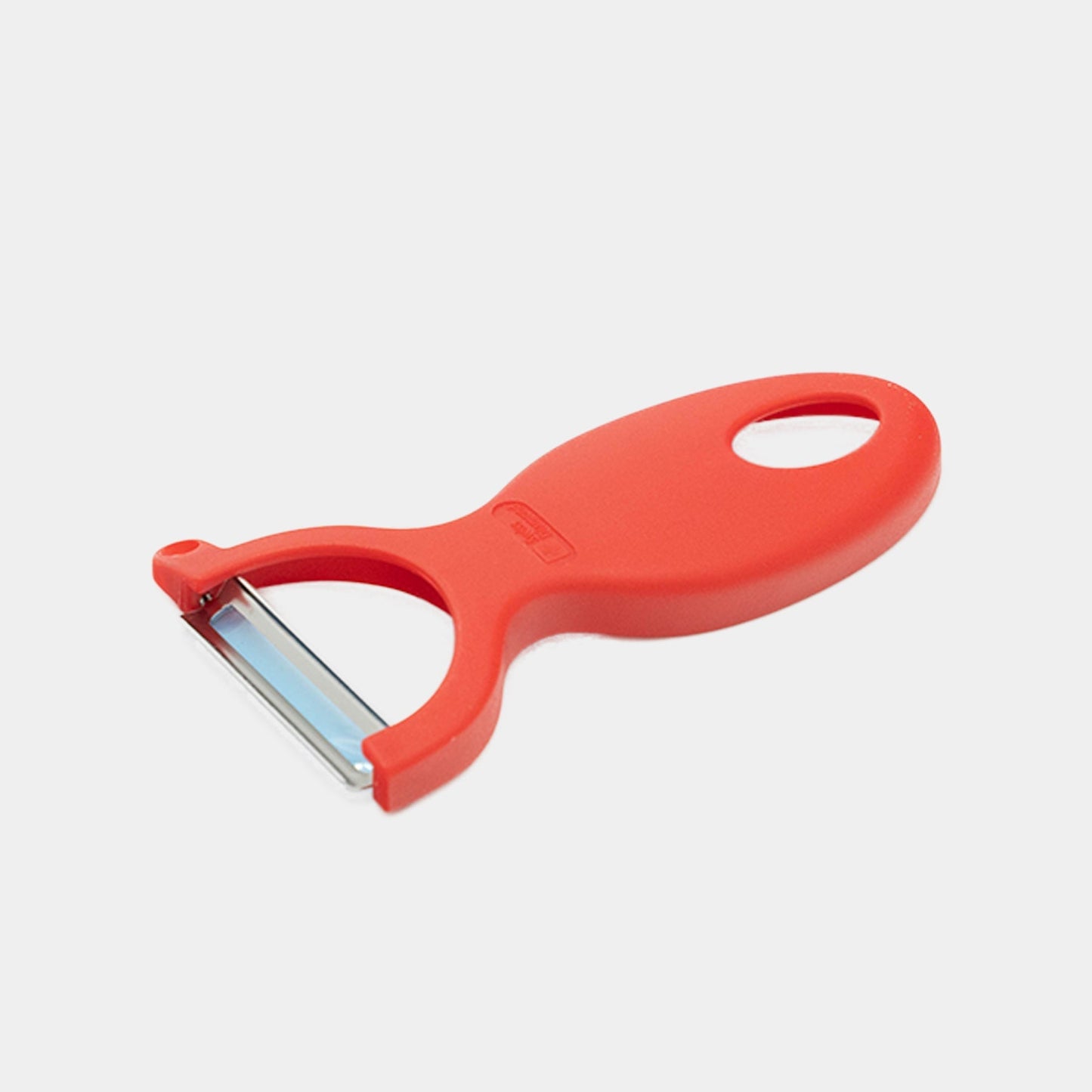 Peeler