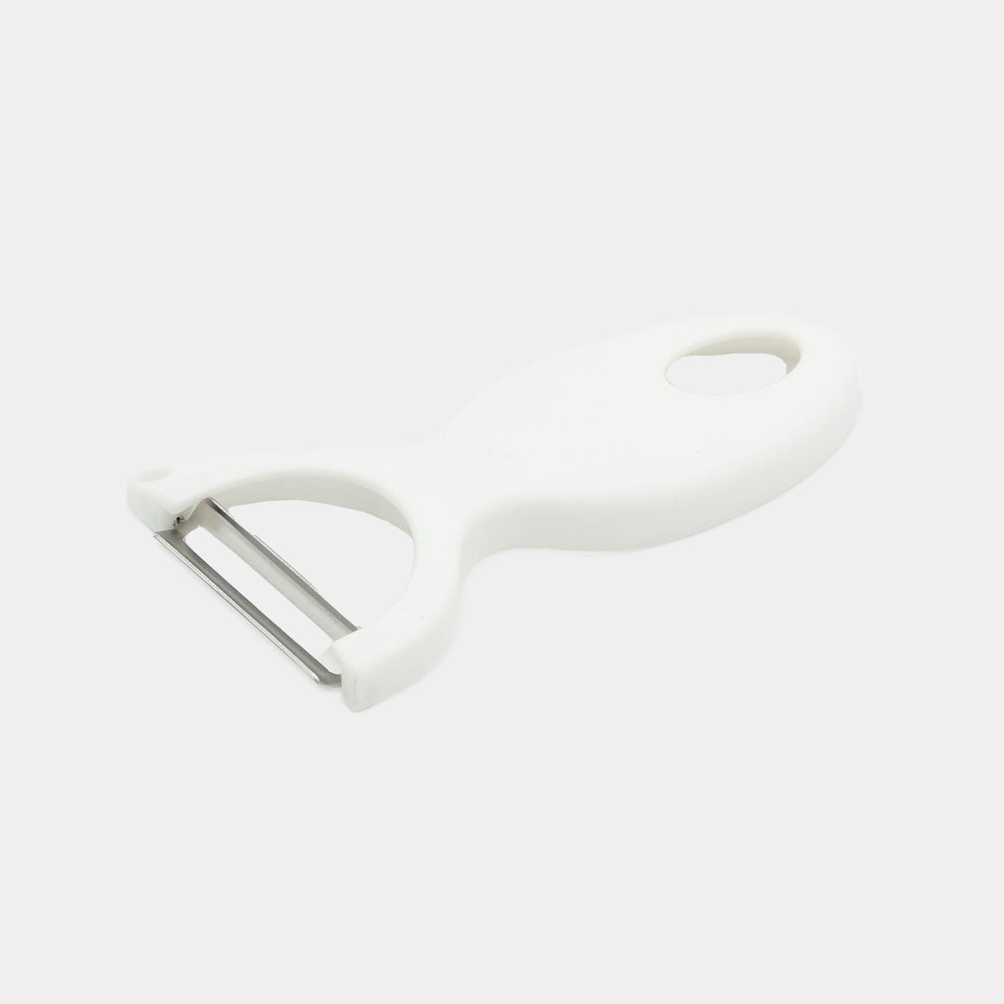 Peeler