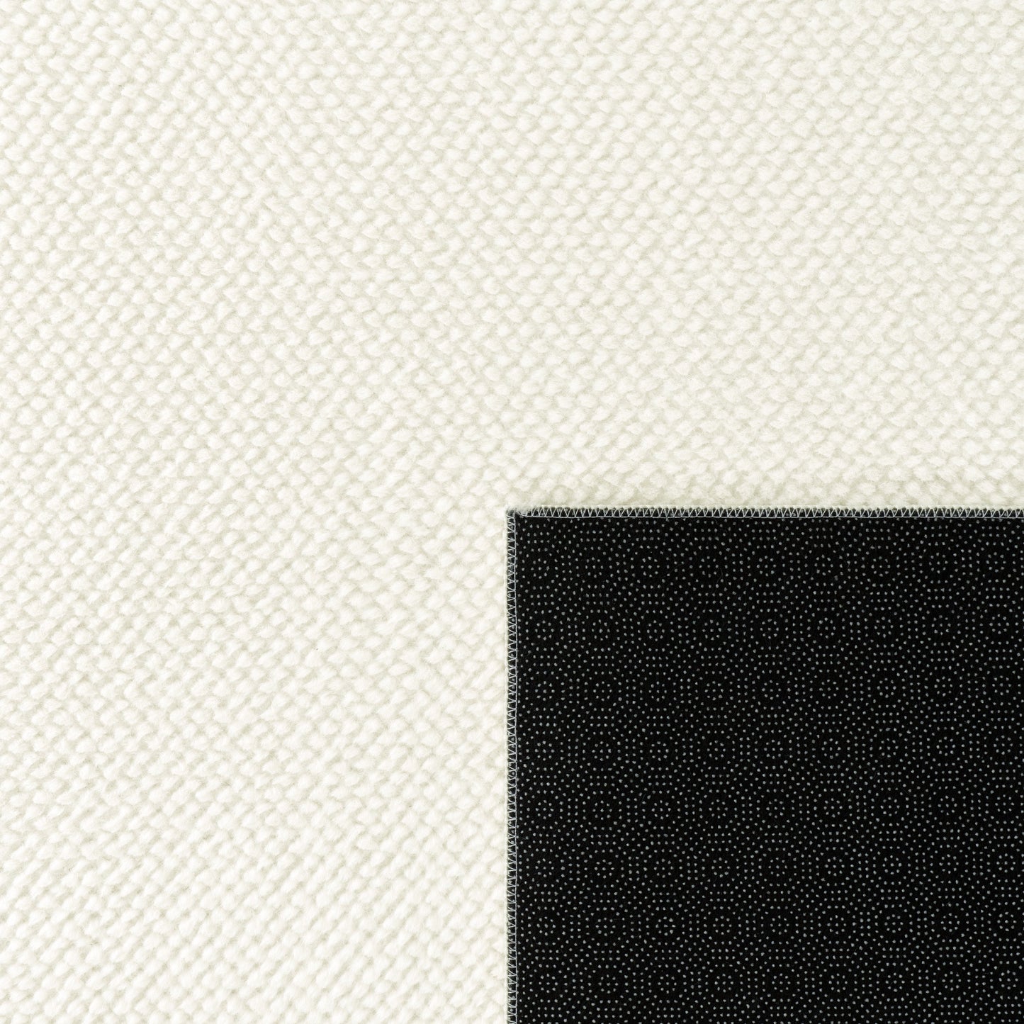 Washable Area Rug Sevilla