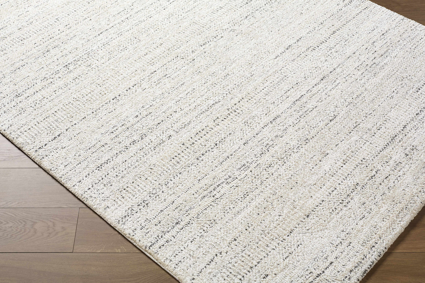 Sezja Beige Luxe Area Rug