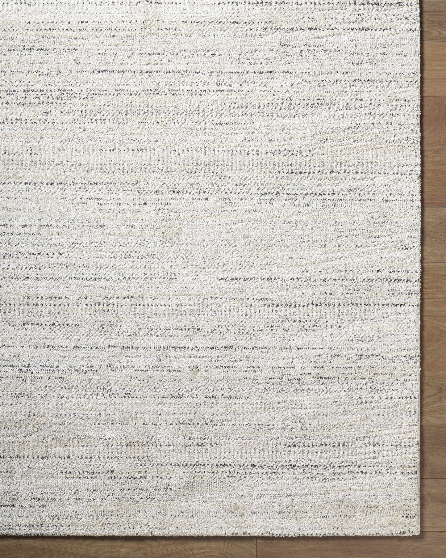 Sezja Beige Luxe Area Rug