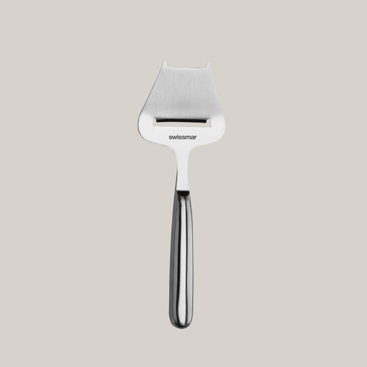 Cheese Plane - Stainless Steel