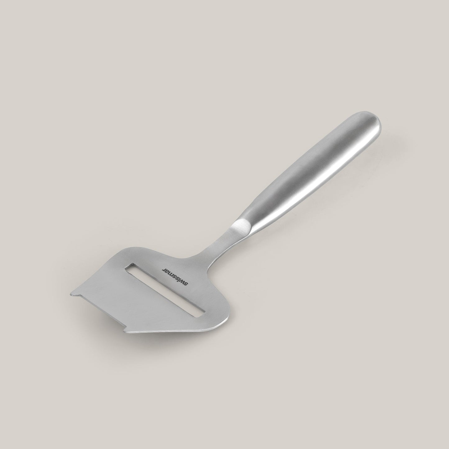 Cheese Plane - Stainless Steel