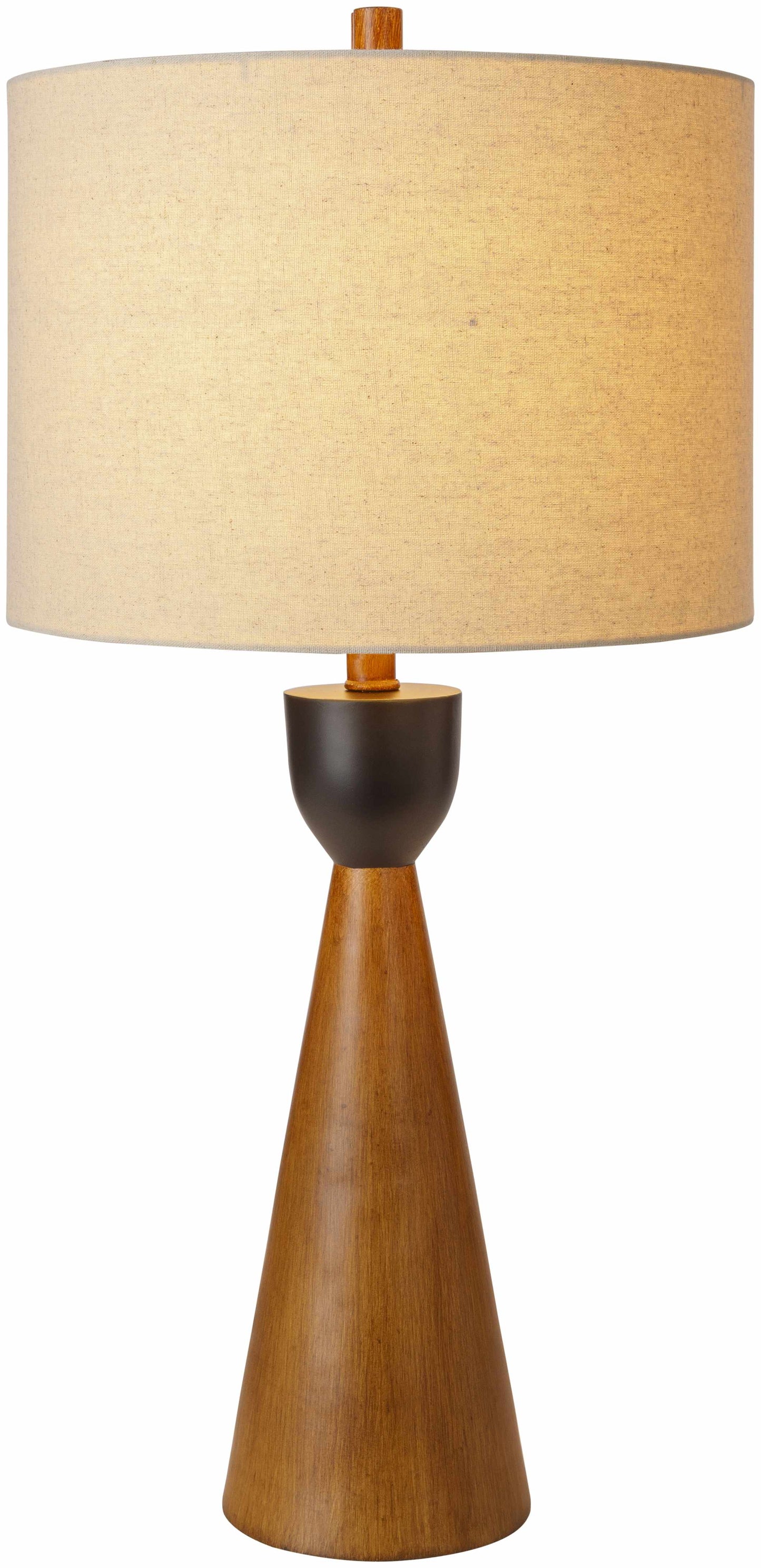 Shchastya Table Lamp