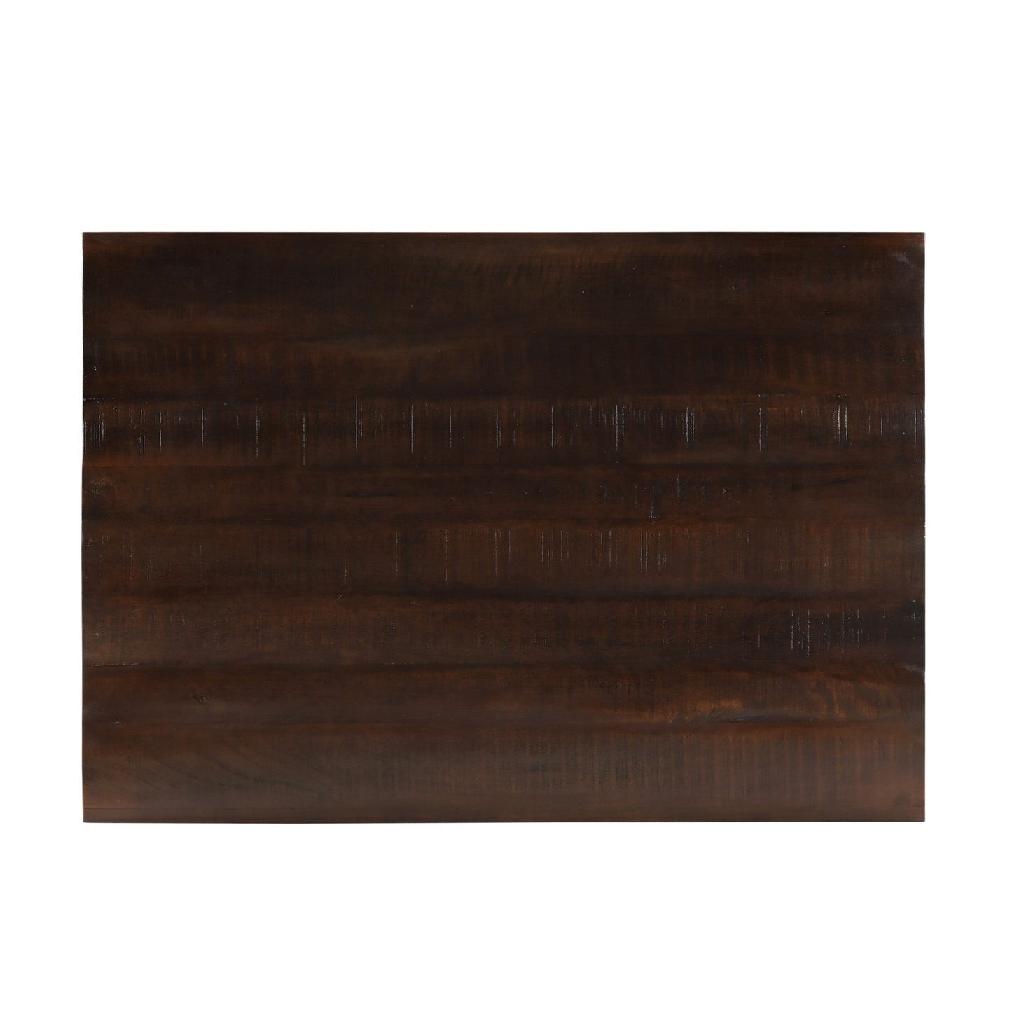 Timbergirl Dark Mango Coffee Table