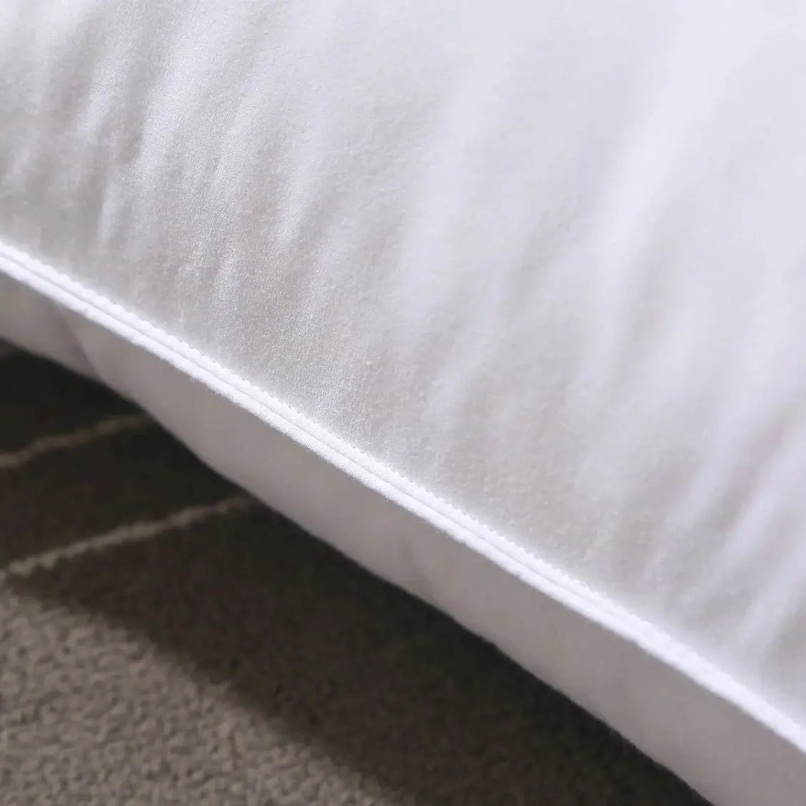 Fifth Avenue Goose Down Pillow
