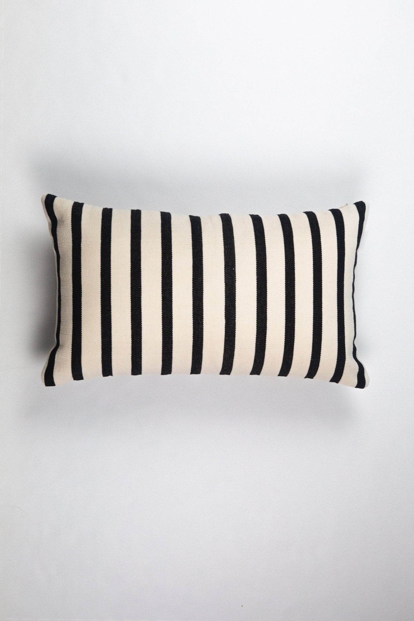 Santiago Grid Pillows