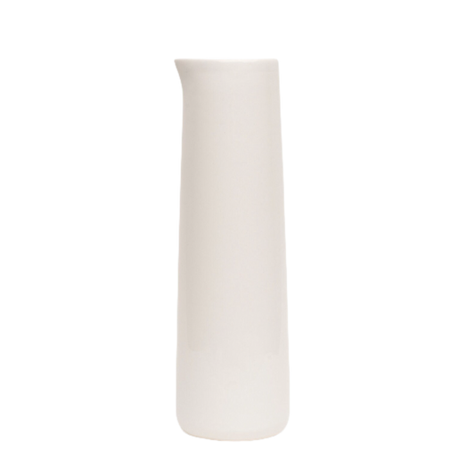 Dominga Pitcher