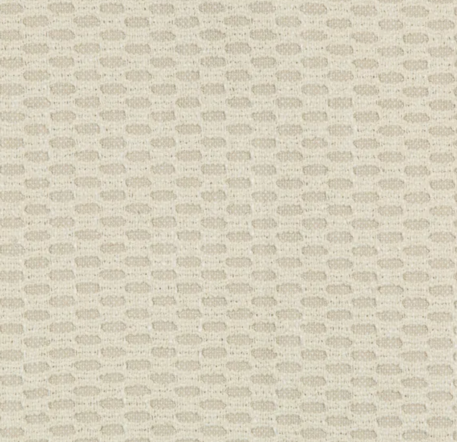 Alder Weave Pillow Cover in Tan, Indoor Outdoor Pillows