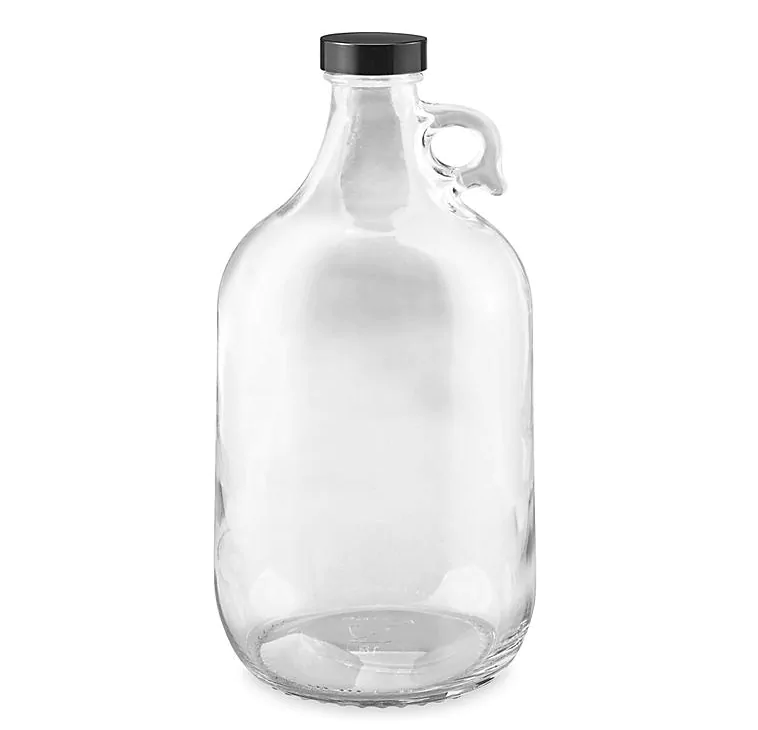 Juice Jug, 64 oz