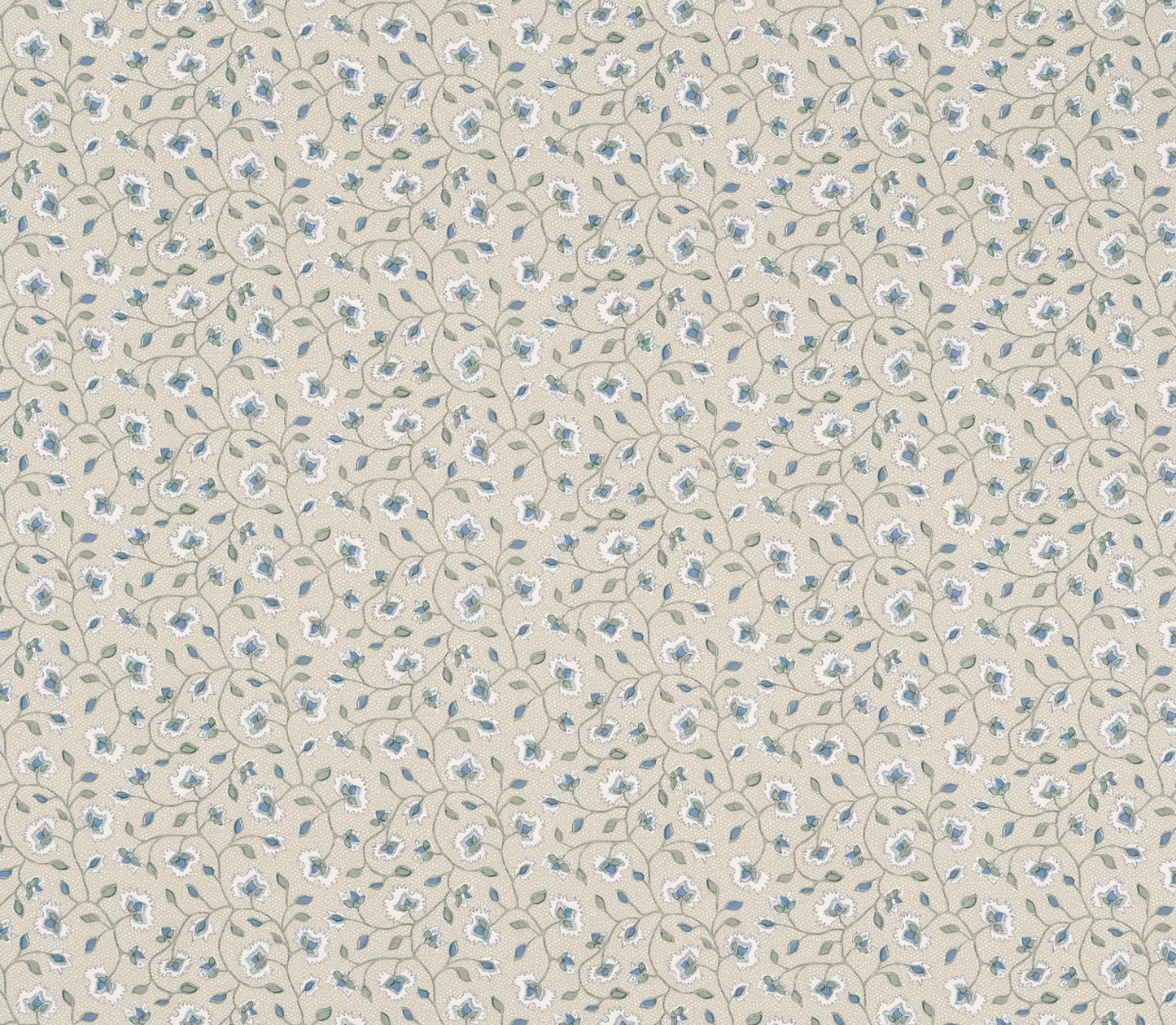 Chelsea Pillow Cover in Slate