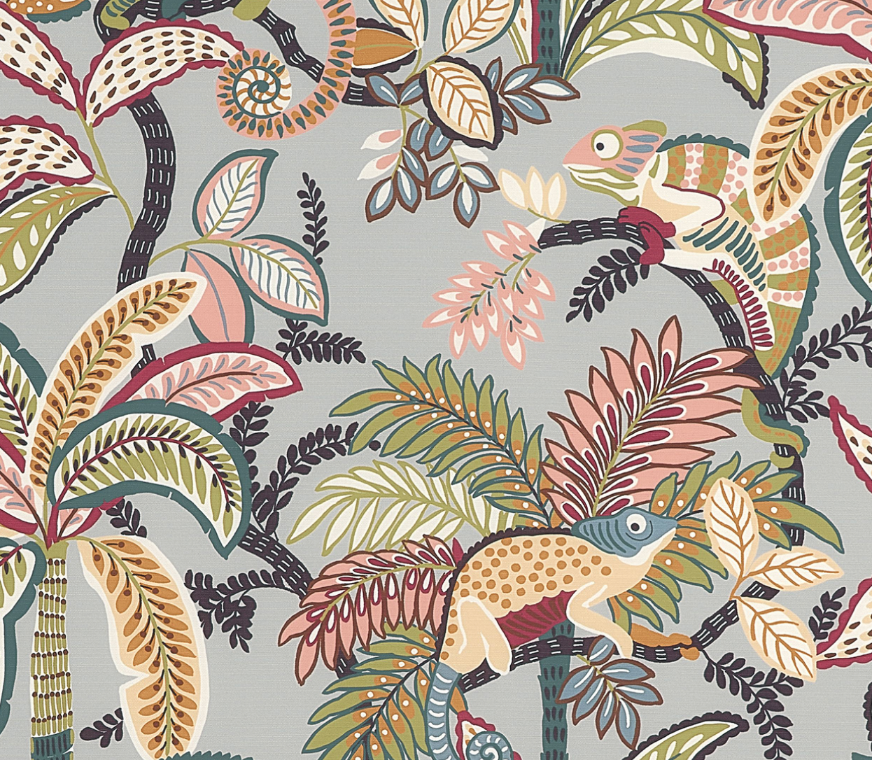 Iggy Performance Pillow Cover in Desert