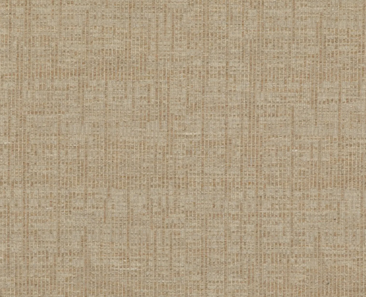 Umbra Pillow Cover in Sand, Indoor Outdoor Pillows