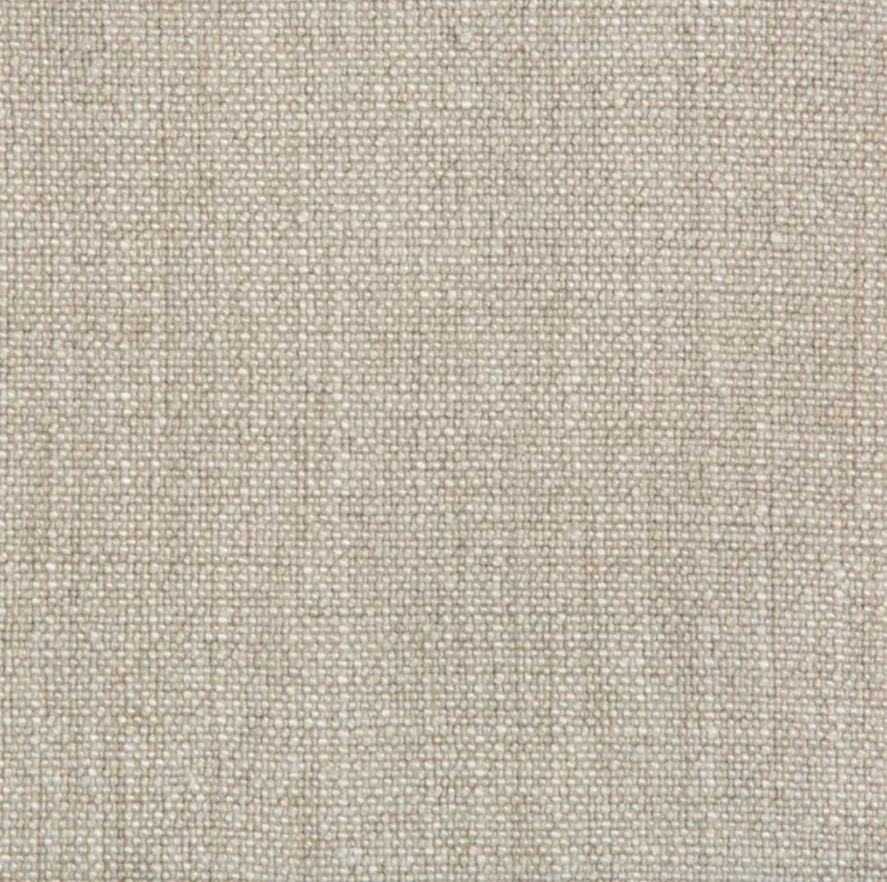 Kravet Linen Pillow Cover in Beige, Kravet Basics - 35189-1006