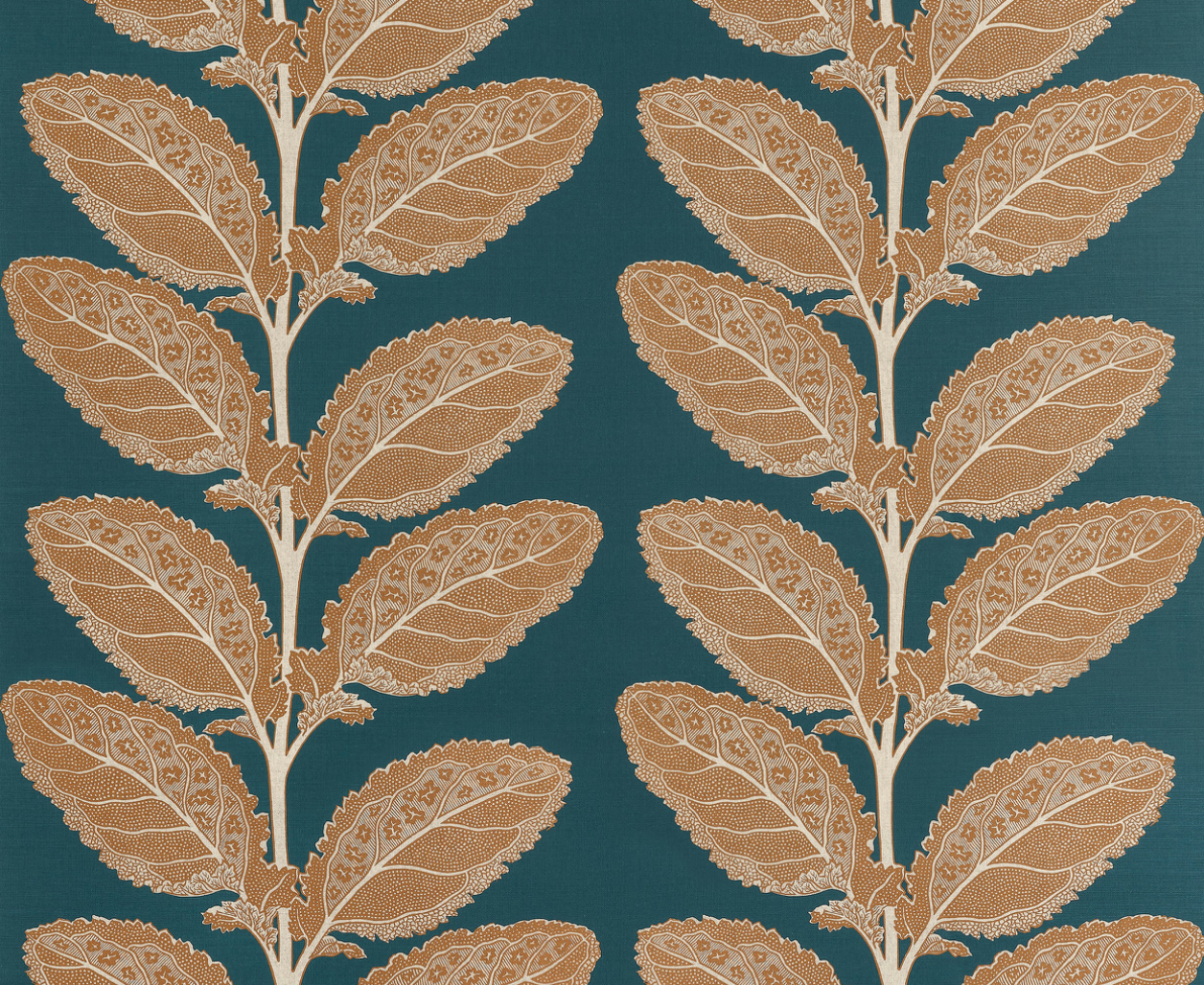 Lacinato Pillow Cover in Basalt Black