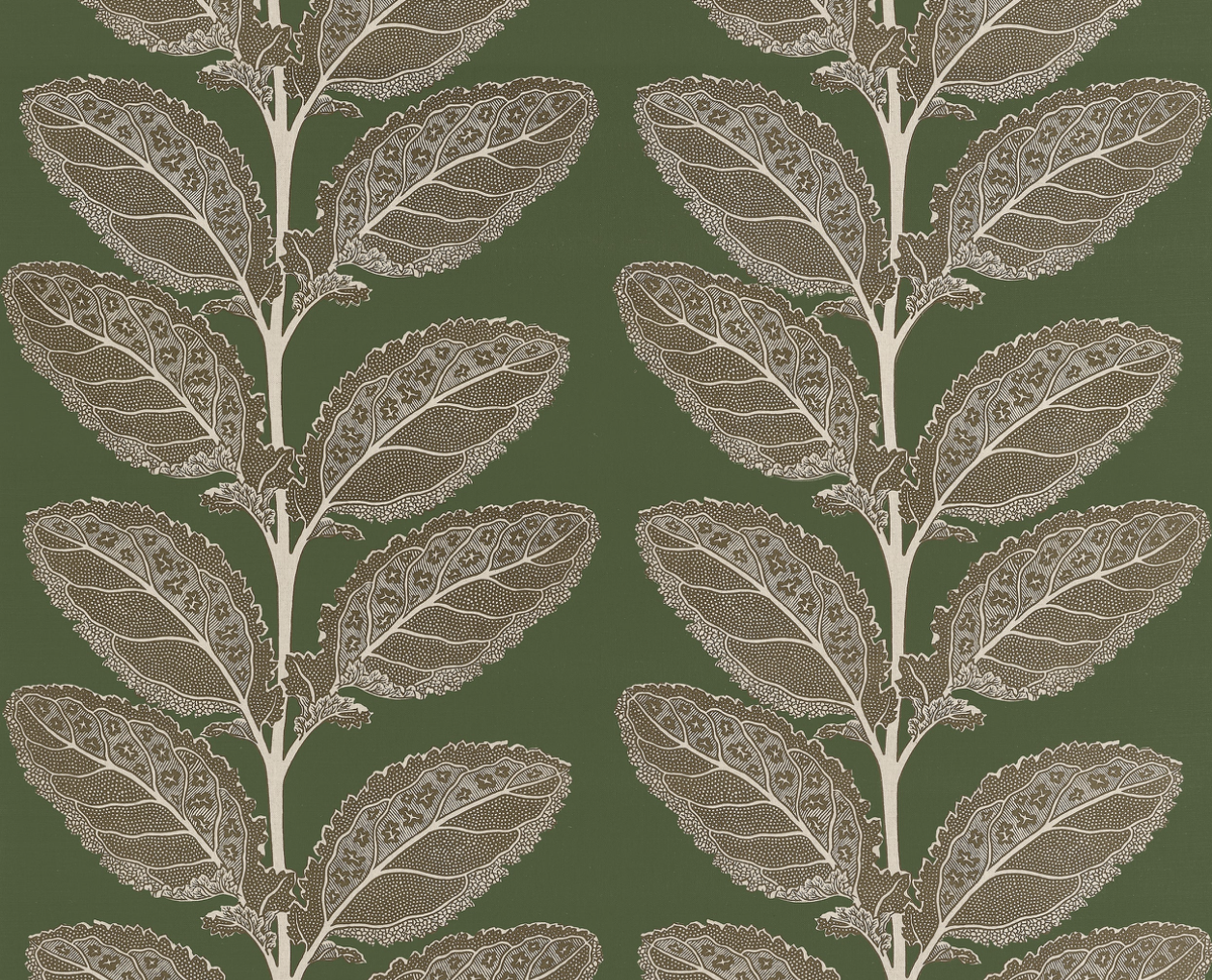 Lacinato Pillow Cover in Basalt Black