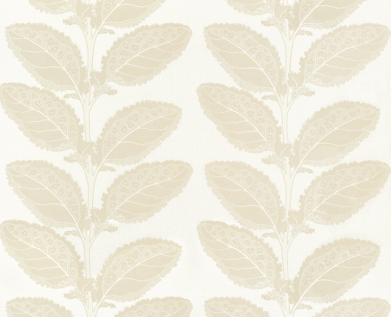 Lacinato Pillow Cover in Basalt Black