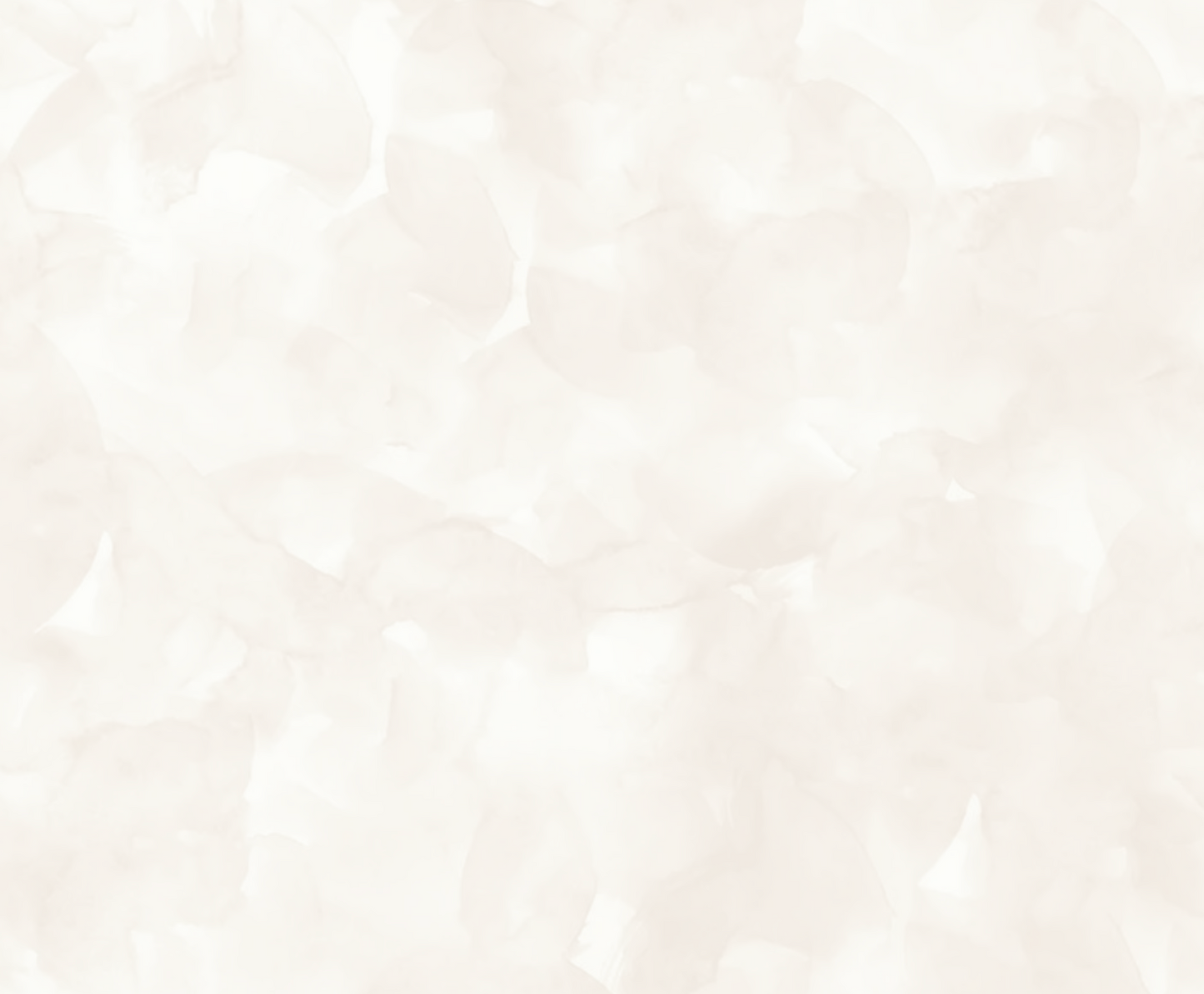 Casablanca Pillow Cover in Pearl