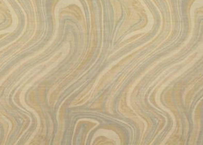 Kelly Wearstler Barcelo Pillow Cover in Alabaster