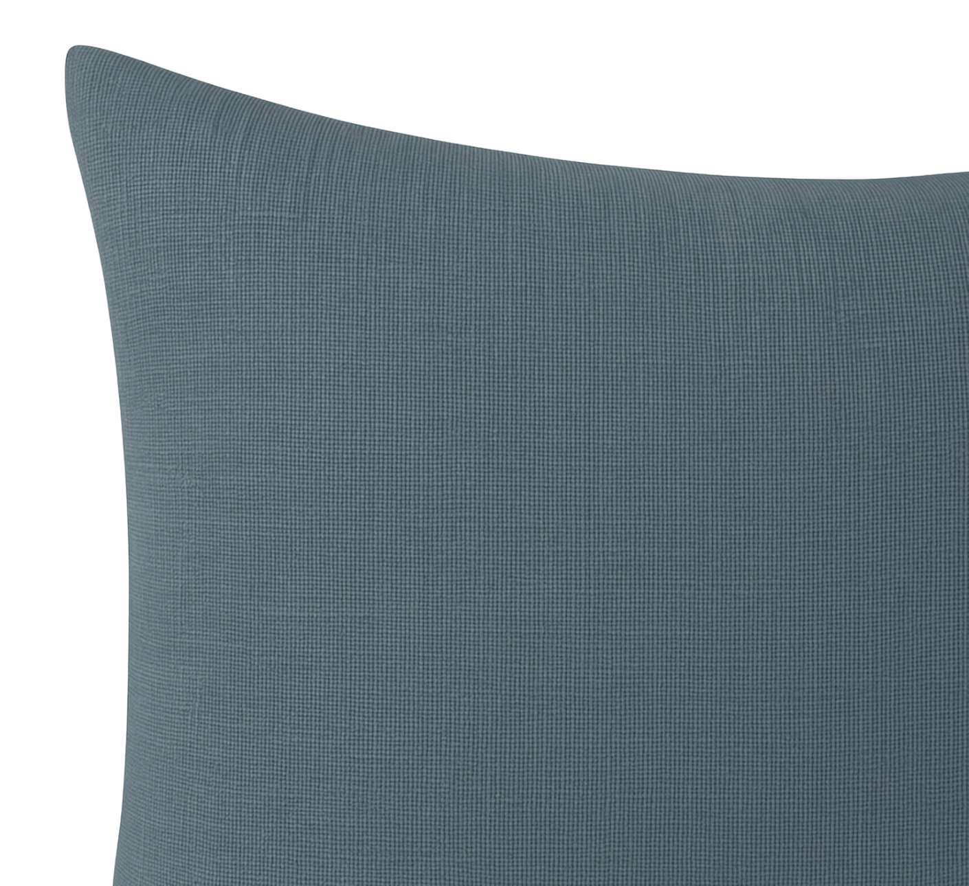 Emerald Green Cut Velvet Pillow Cover