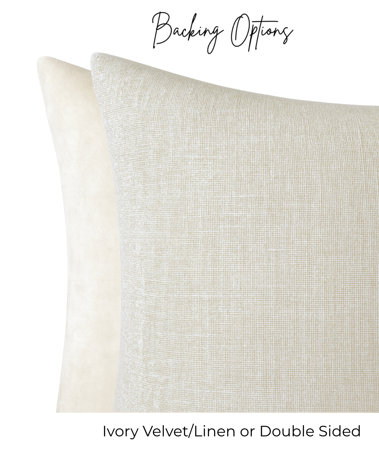 Vanderbilt Pillow Cover in Russet, Schumacher Textiles