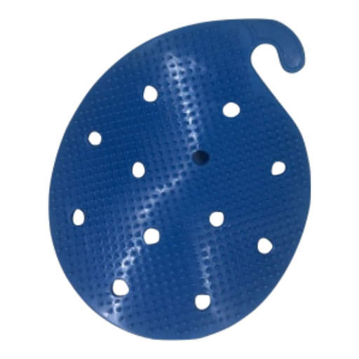 Choixe. Kitchen Accessories Set - 8pcs