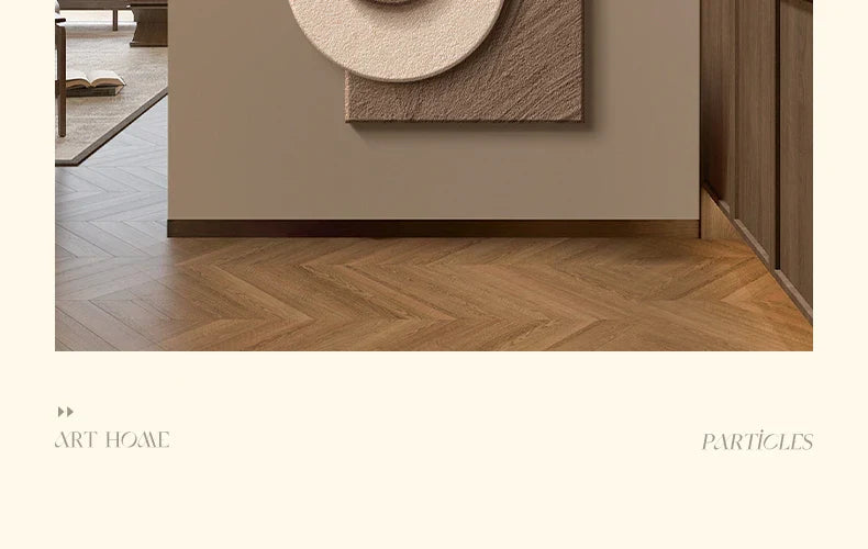 Dlight Decor LED Green Vase Wall Light for Hallways