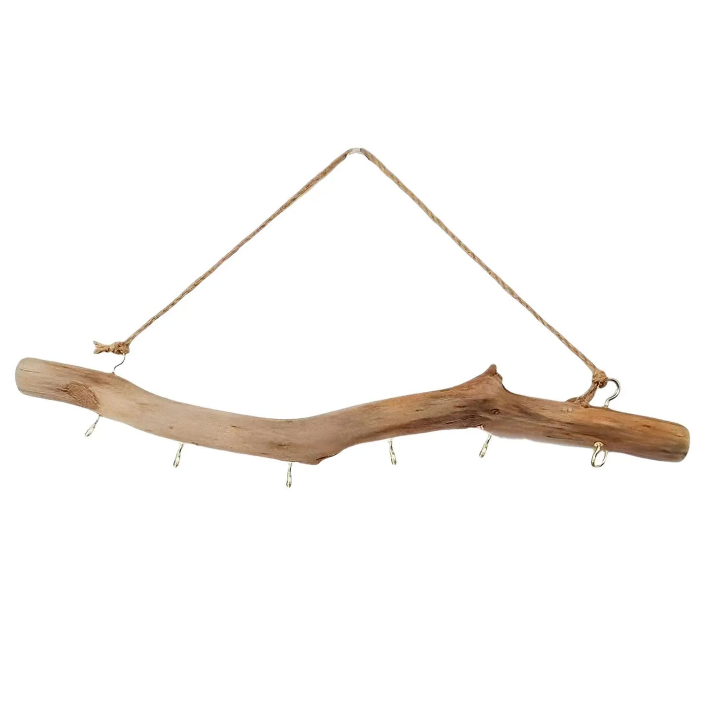 Decoration Wall Hook Wood Wall Hooks Minimalist Rustic Entryway Hooks Household Organizer for Hanging Jewelry Hat Patio Hotel