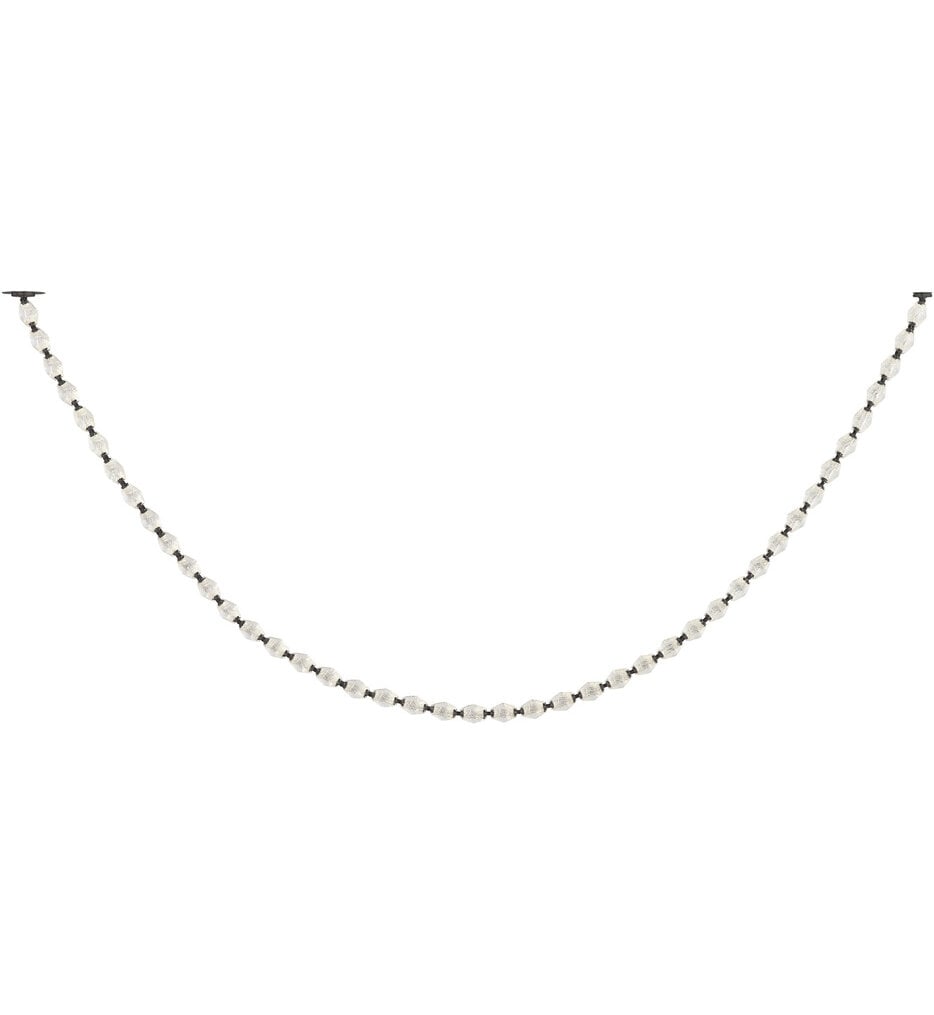 Sean Lavin Collier Chandelier