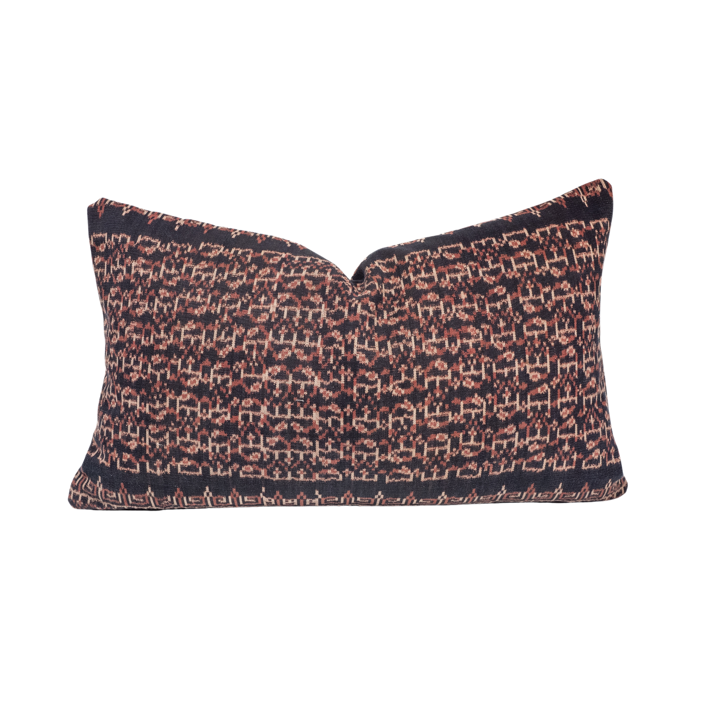 Sena Pillow