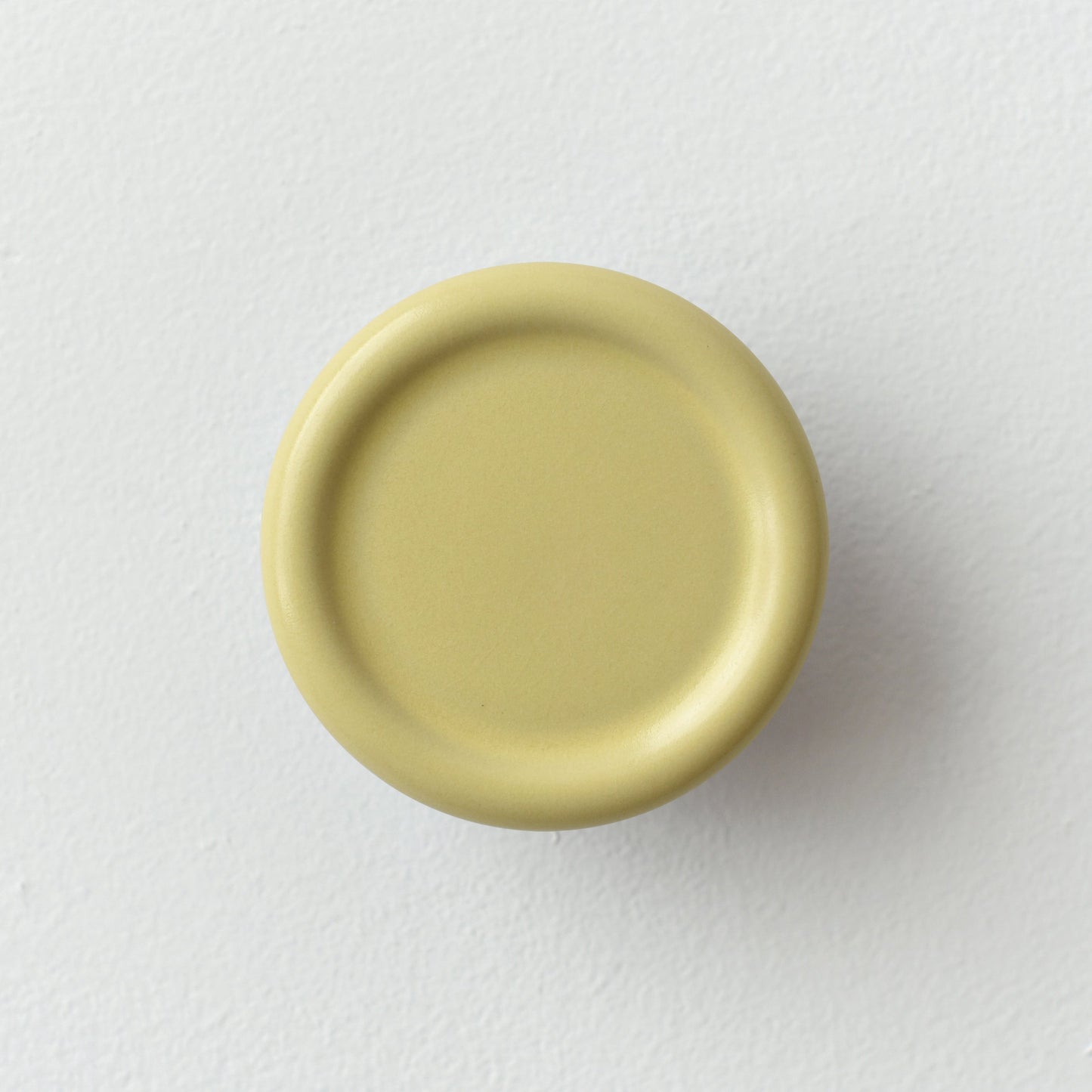 Sequence coat hook - Revolve