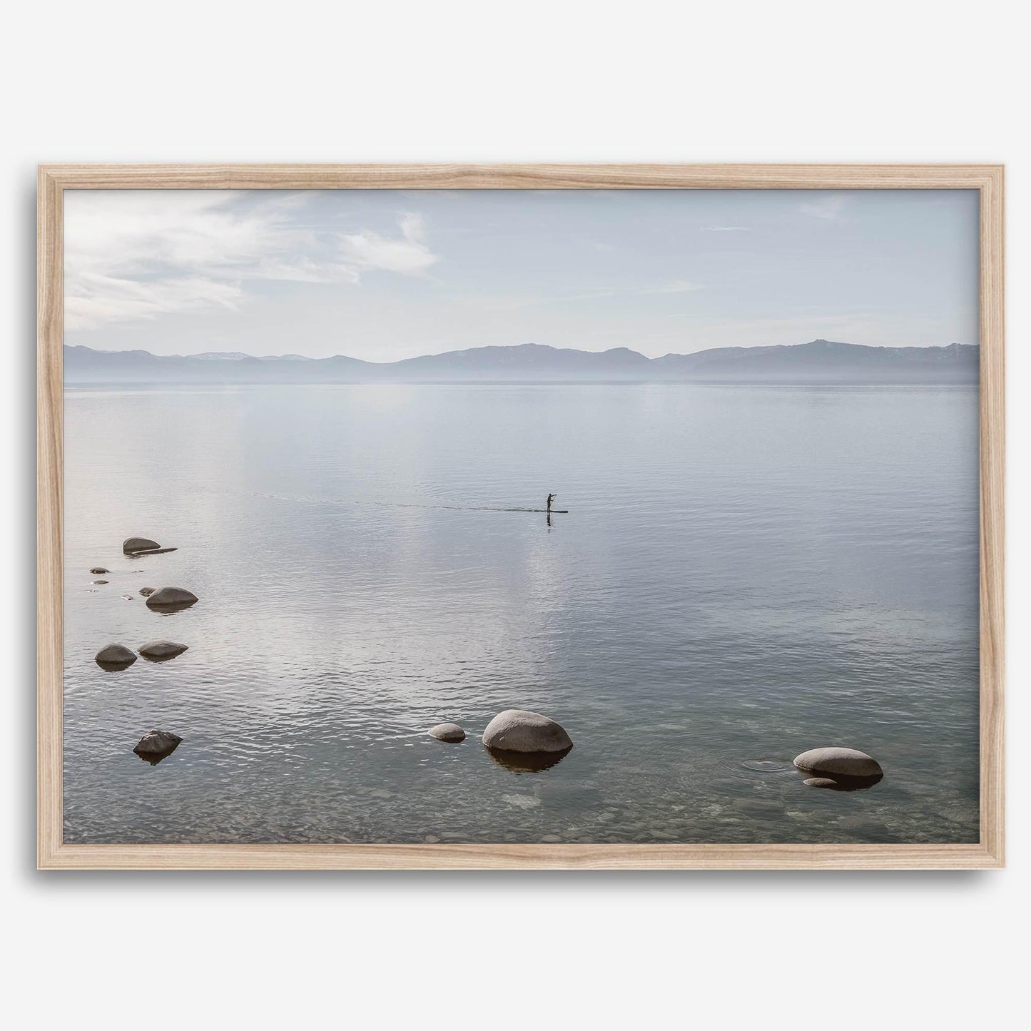 Tahoe Life