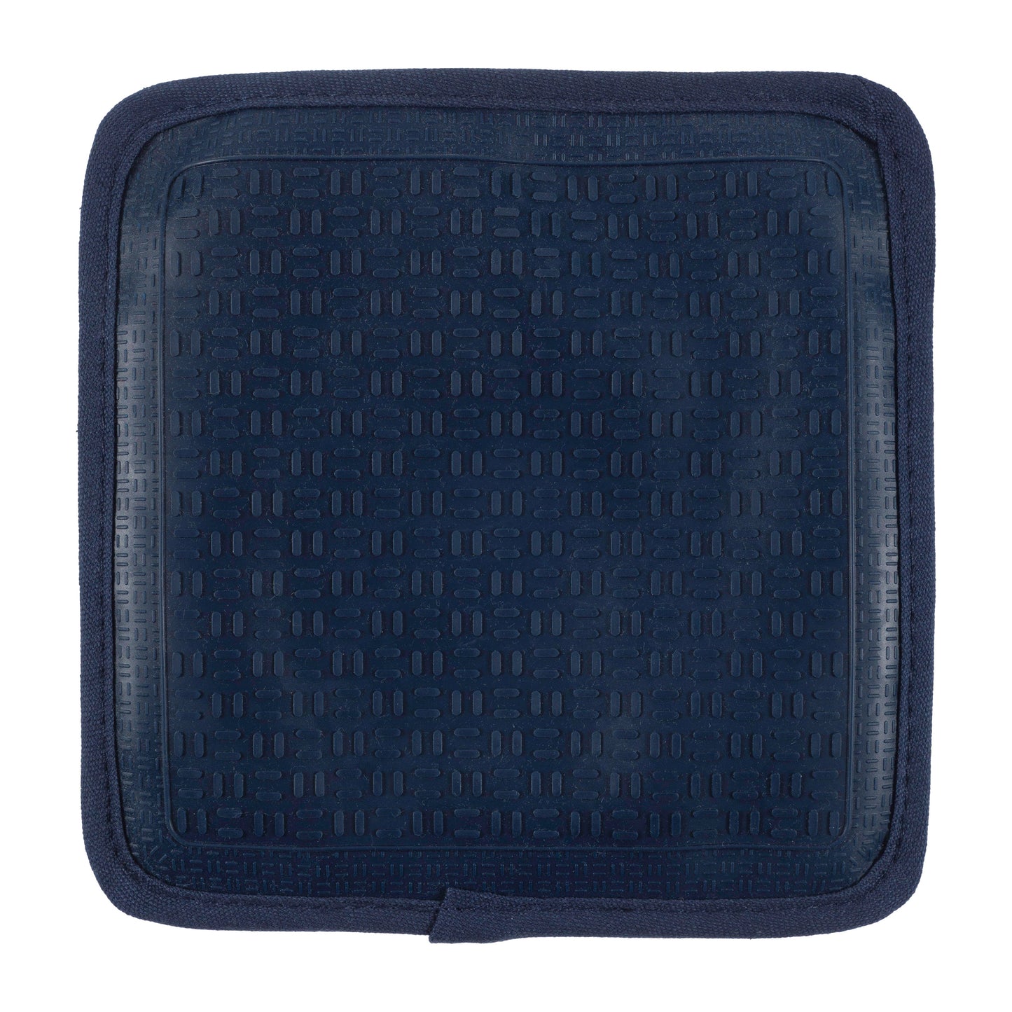Gourmet Classics Silicone Pot Holder