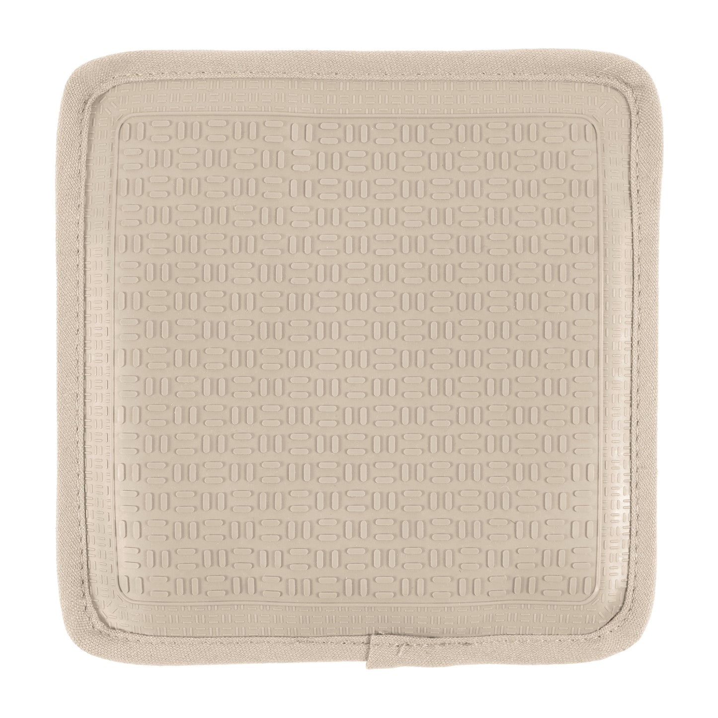 Gourmet Classics Silicone Pot Holder