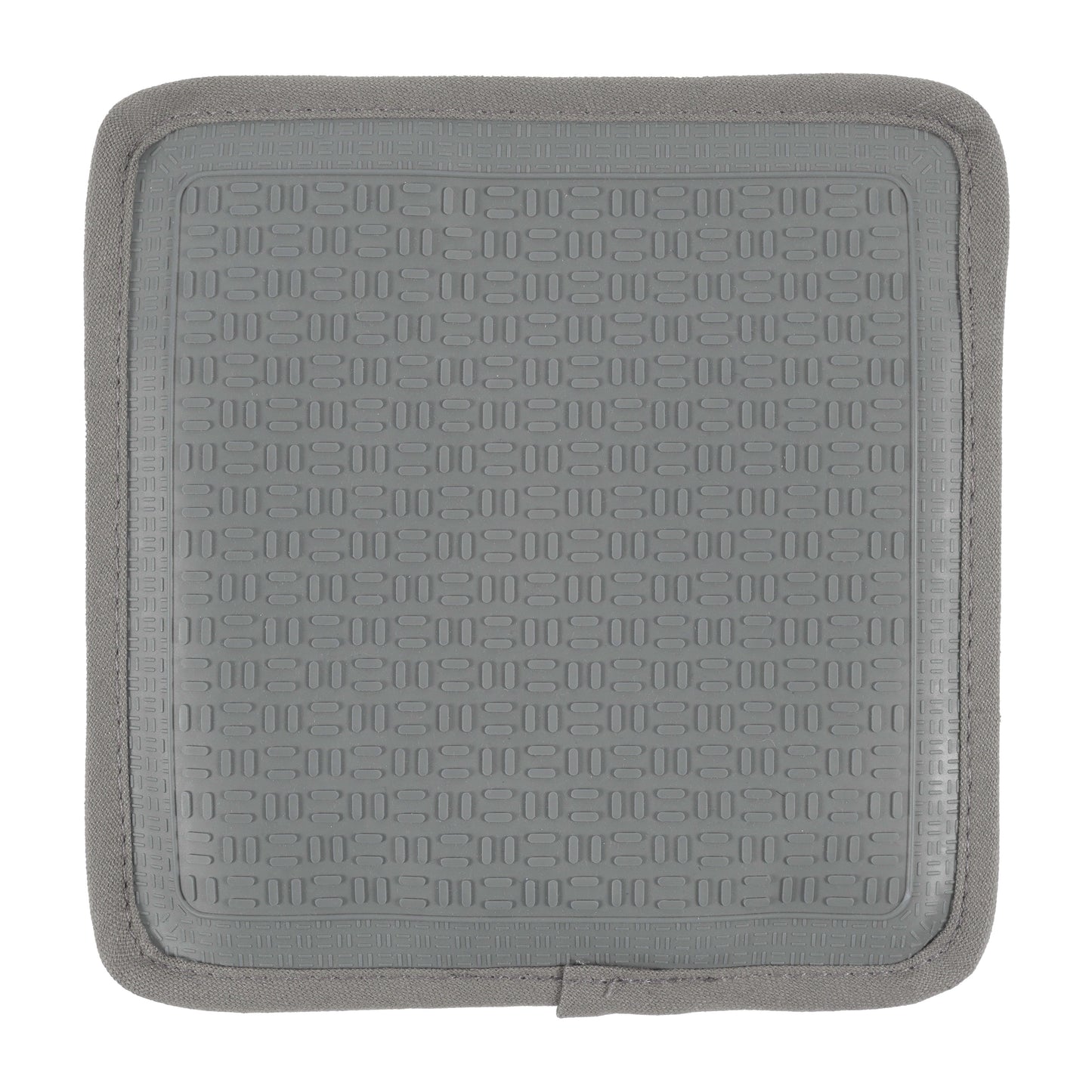 Gourmet Classics Silicone Pot Holder