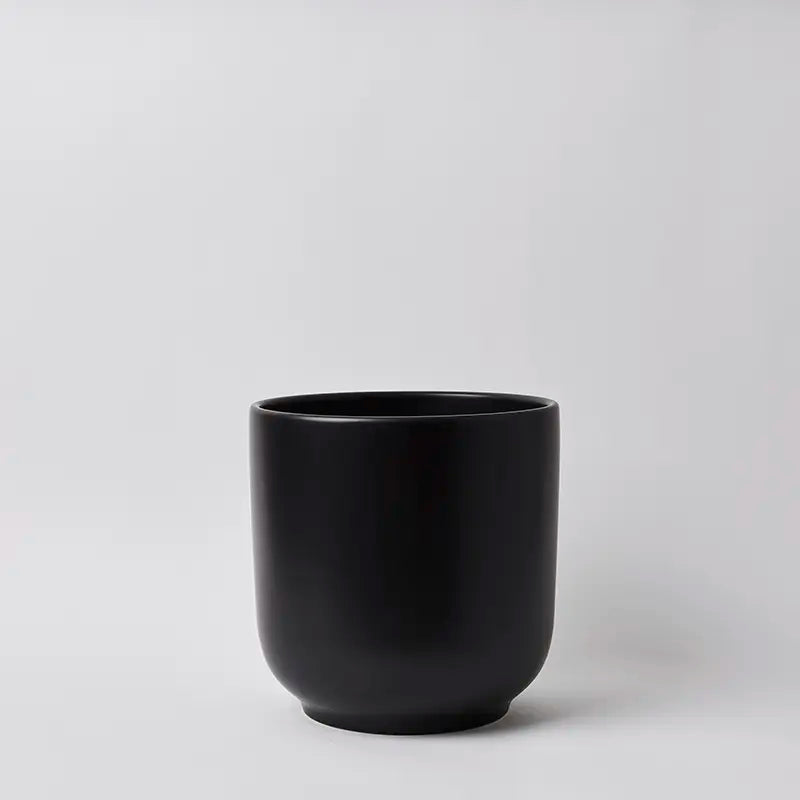 Bell Planter
