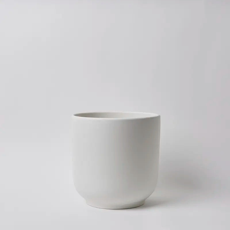Bell Planter