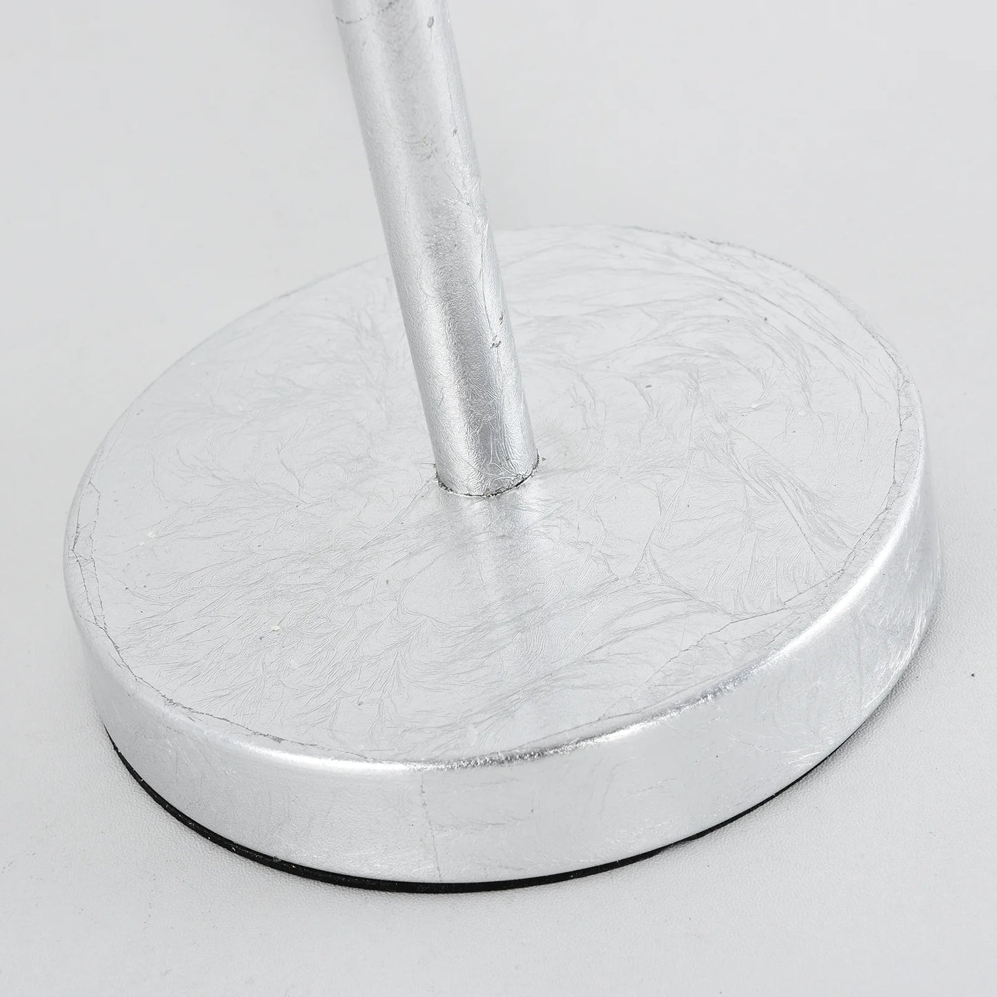 Skye Tiered Shell Table Lamp