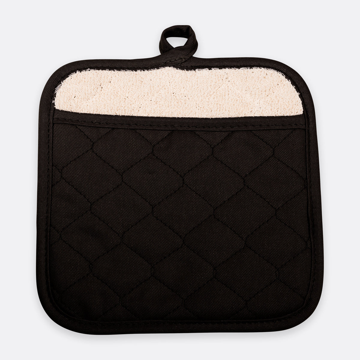 Chefs Potholder