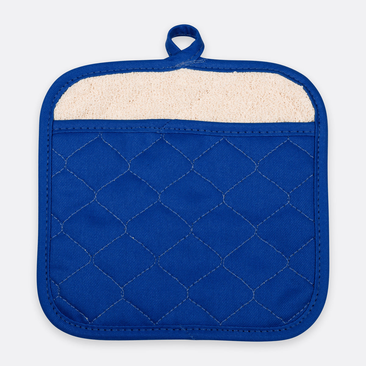 Chefs Potholder