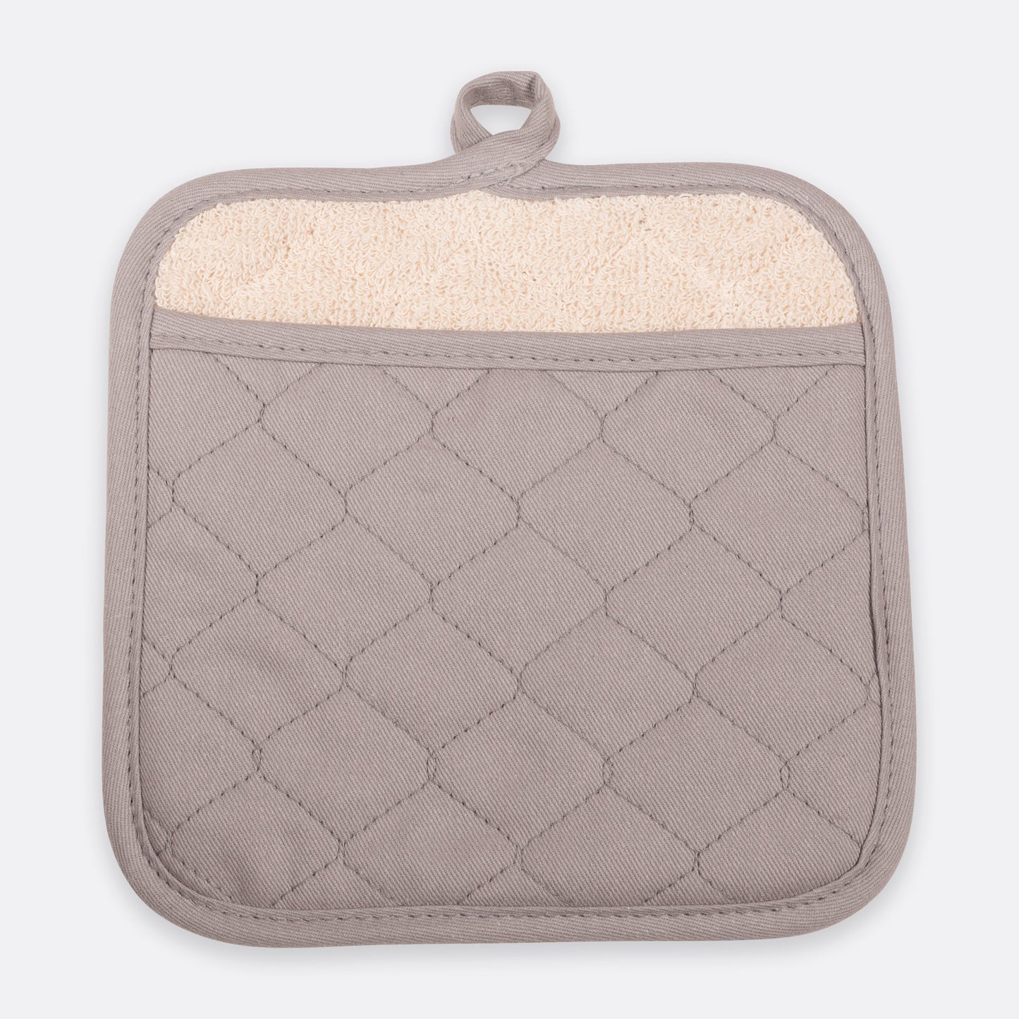 Chefs Potholder
