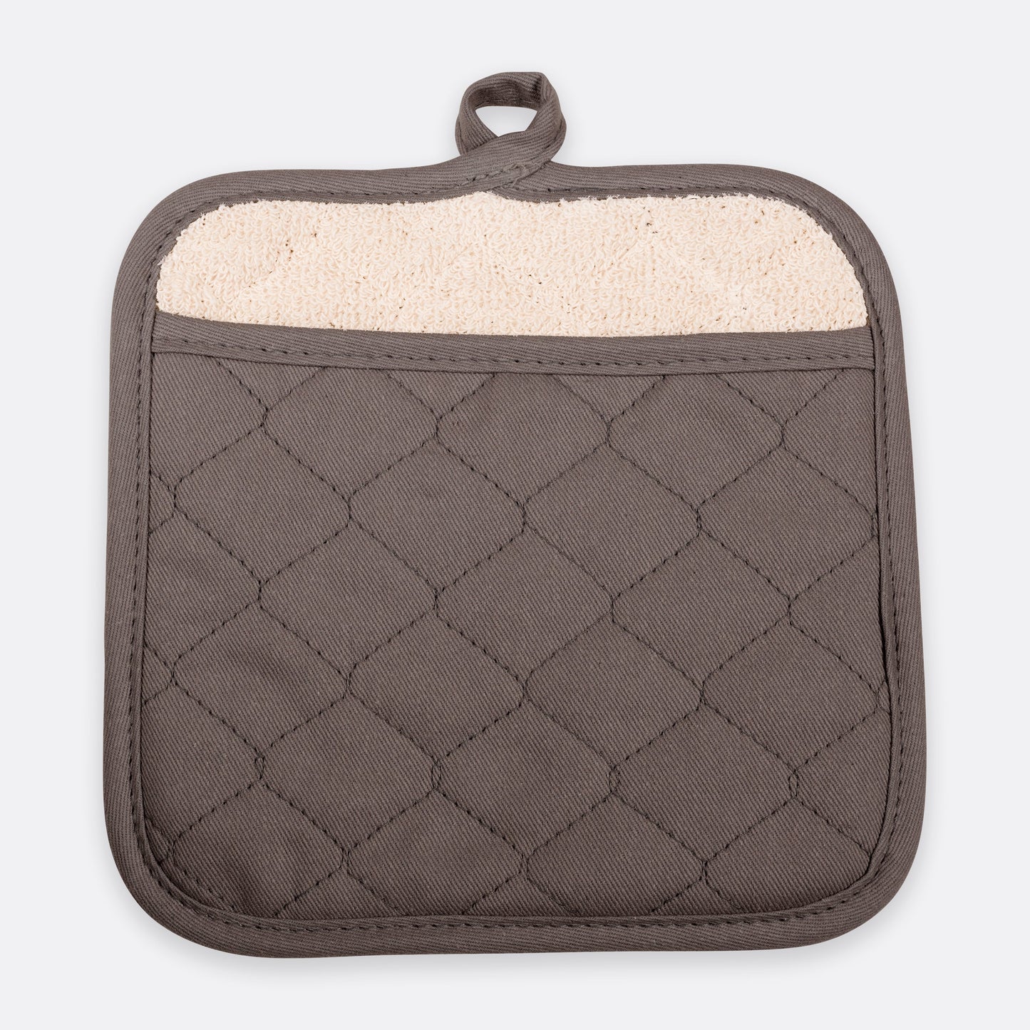 Chefs Potholder
