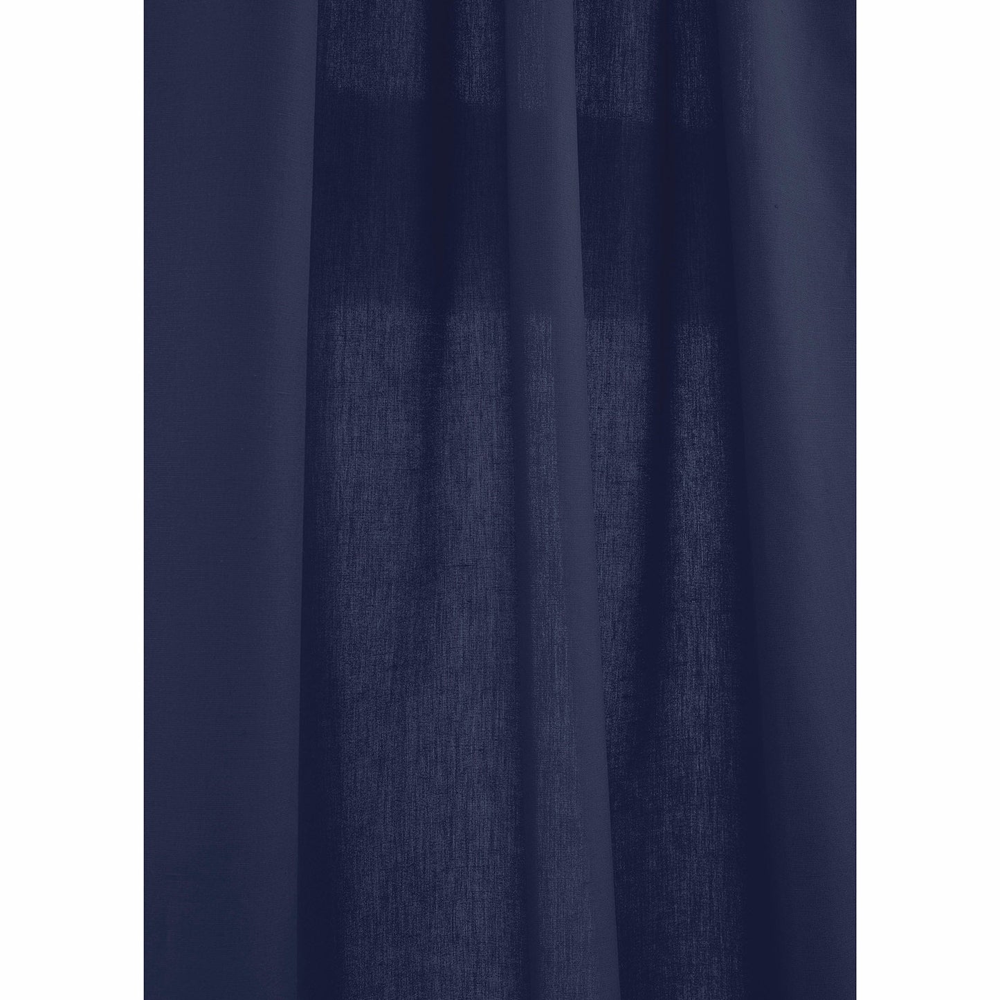 Cotton Linen Curtains